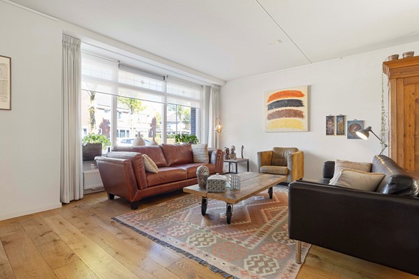 Medium property photo - Aldenhof 13, 5991 LW Baarlo